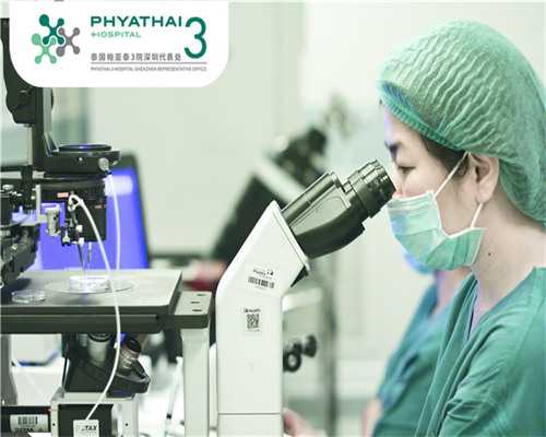 浙江卵子捐赠与代孕：一场关于爱与责任的温暖对话