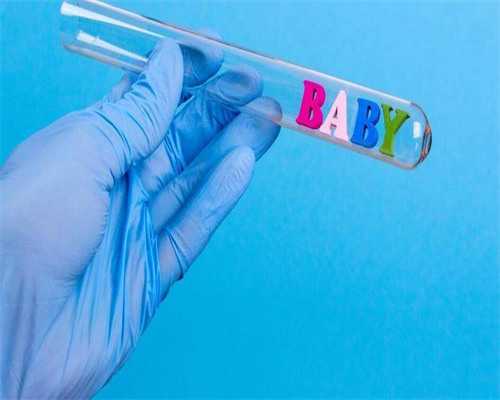 武汉试管圆梦男孩：一位资深专家的真实分享与指导