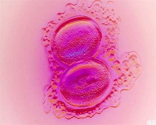 济南代孕挂号历程：资深专家的真实分享