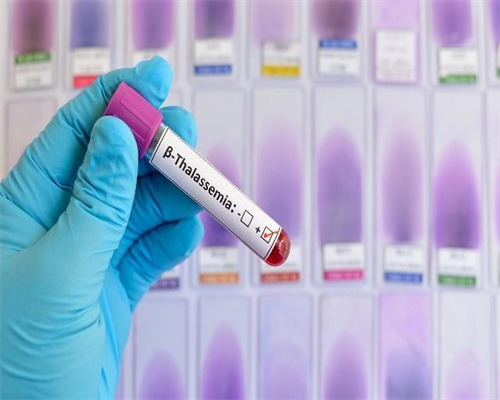 生命的接力：上海捐卵代孕实现男孩梦想