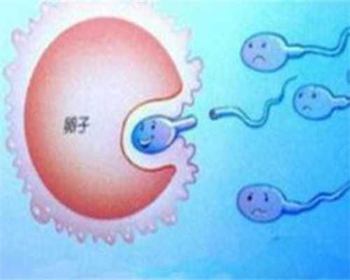 常州供卵代生包男孩服务：科学圆梦生命奇迹之旅