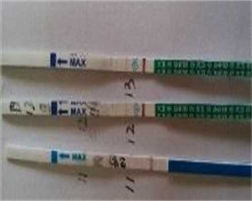 广州三代生育中心见证无数生命曙光