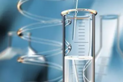 广州借卵代怀包生男孩：专家真实经验分享