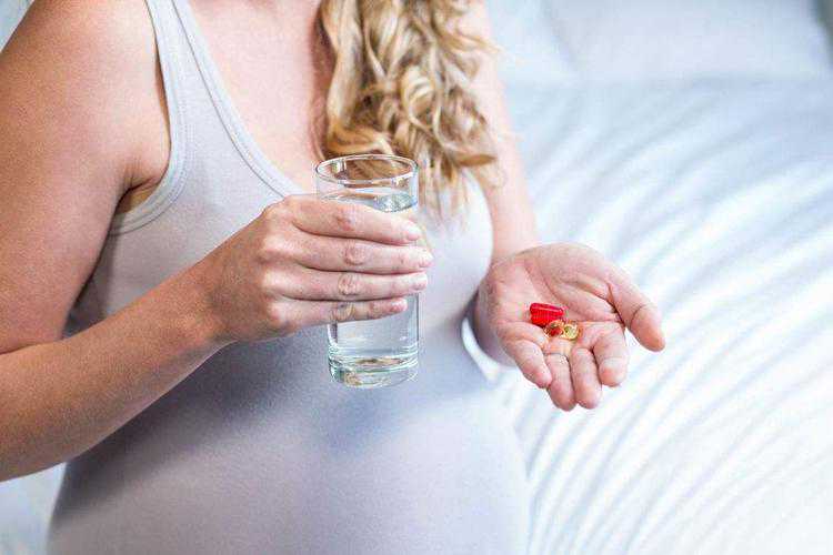 借卵代生：三代试管，哪一代更契合你的孕育梦想？