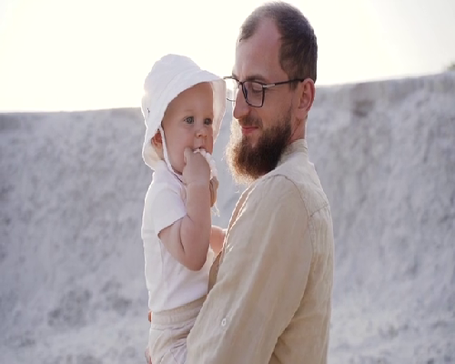 深圳代生代怀试管中心求子之旅：专家真实分享与指南